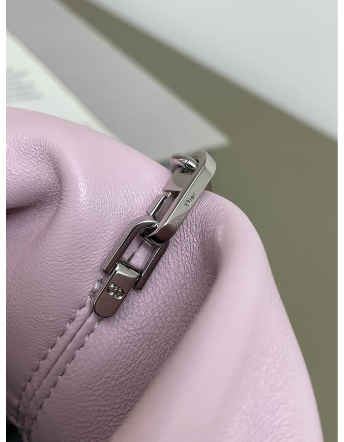 Borsa piccola Dior Bow CHRISTIAN DIOR