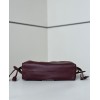 Baguette Soft Medium FENDI