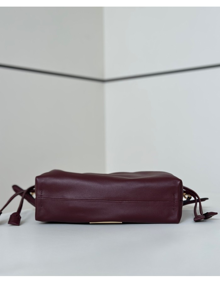 Baguette Soft Medium FENDI