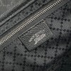 Borsa a spalla Gucci Jackie misura piccola GUCCI