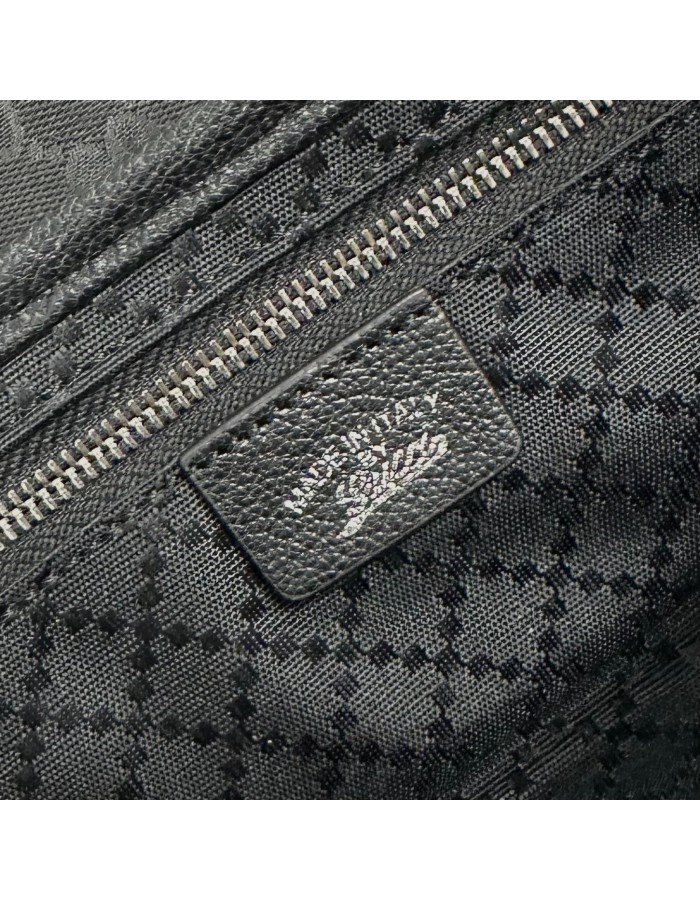Borsa a spalla Gucci Jackie misura piccola GUCCI
