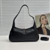 Borsa a spalla Jackie Slim misura media GUCCI