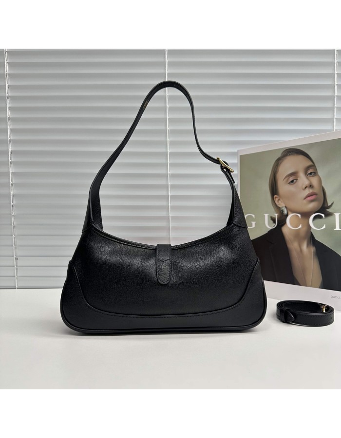 Borsa a spalla Jackie Slim misura media GUCCI