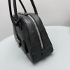 Borsa Vivant in nappa MIUMIU