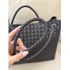 Andiamo grande BOTTEGA VENETA