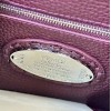 Peekaboo Mini FENDI