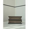 Peekaboo ISeeU Petite FENDI