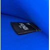 Fendi Way Medium FENDI