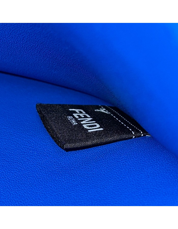 Fendi Way Medium FENDI