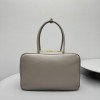 Borsa Beau in pelle MIUMIU