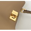 PEEKABOO SOFT SMALL FENDI