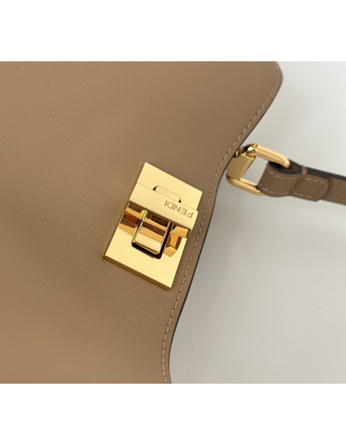 PEEKABOO SOFT SMALL FENDI