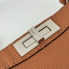 PEEKABOO MEDIUM FENDI