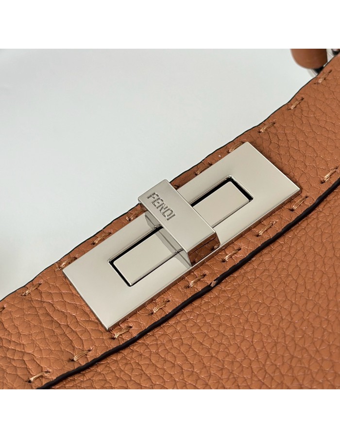 PEEKABOO MEDIUM FENDI