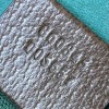 Borsa shopping Gucci Giglio misura piccola GUCCI