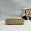 Borsa a spalla Lady Lunetta Chain misura media GUCCI