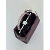Peekaboo Mini FENDI