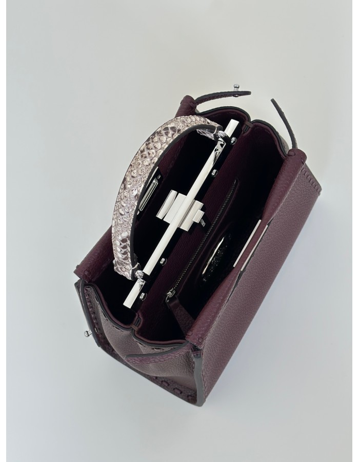 Peekaboo Mini FENDI