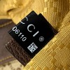 Borsa a spalla GG Marmont misura media GUCCI