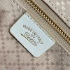 Bauletto Borsetto misura media GUCCI