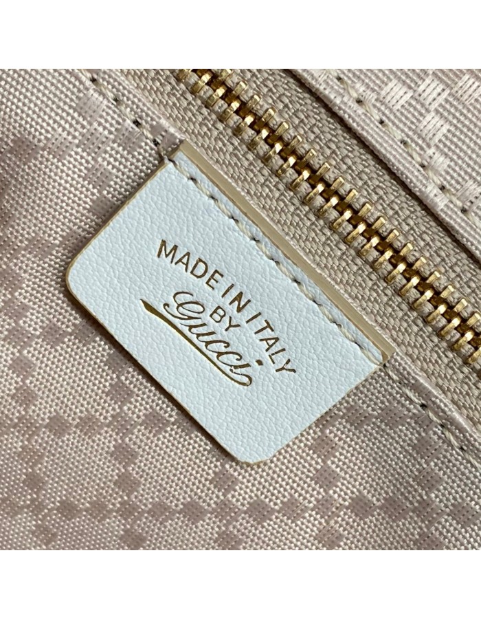 Bauletto Borsetto misura media GUCCI