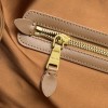 Borsa Beau in pelle MIUMIU