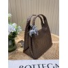 Campana grande BOTTEGA VENETA
