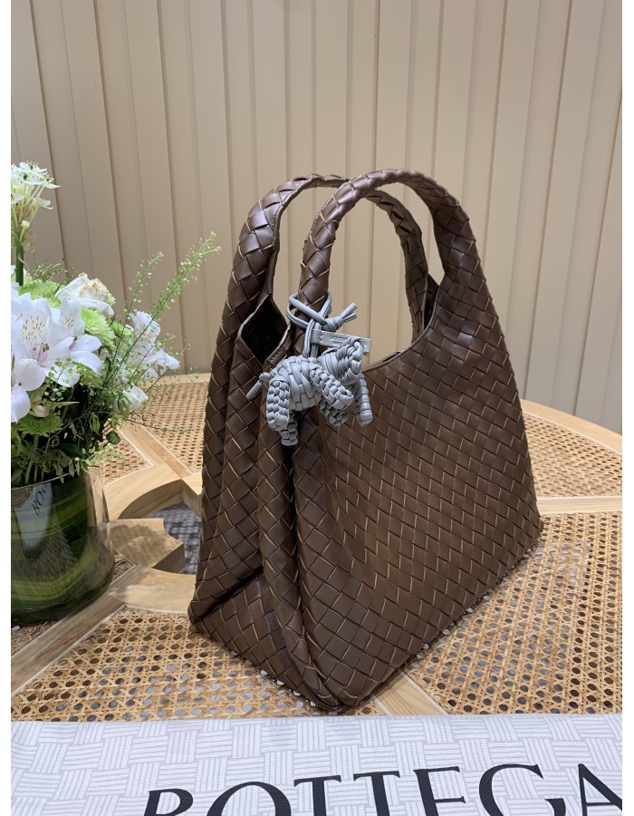 Campana grande BOTTEGA VENETA