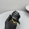 Borsa Aventure in nappa MIUMIU