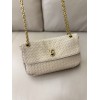 Madison BOTTEGA VENETA