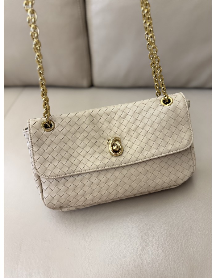 Madison BOTTEGA VENETA