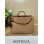 Andiamo BOTTEGA VENETA