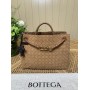 Andiamo BOTTEGA VENETA