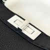 PEEKABOO MEDIUM FENDI