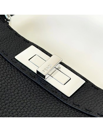 PEEKABOO MEDIUM FENDI