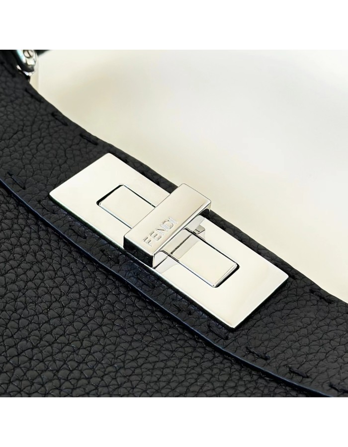 PEEKABOO MEDIUM FENDI