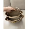 Andiamo piccola BOTTEGA VENETA