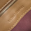 Borsa a spalla GG Marmont misura media GUCCI