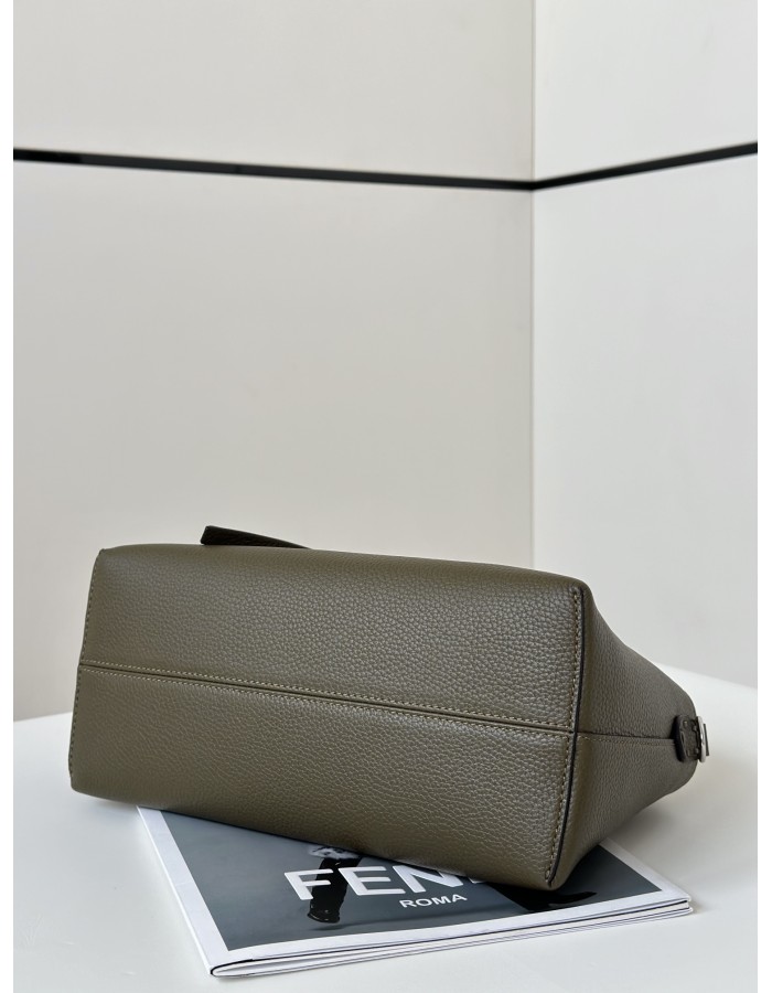 By The Way Soft Medium FENDI
