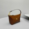 Borsa Spirit in nappa MIUMIU