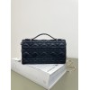 Miniborsa My Dior CHRISTIAN DIOR