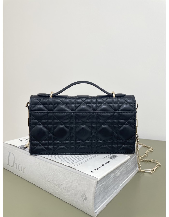 Miniborsa My Dior CHRISTIAN DIOR
