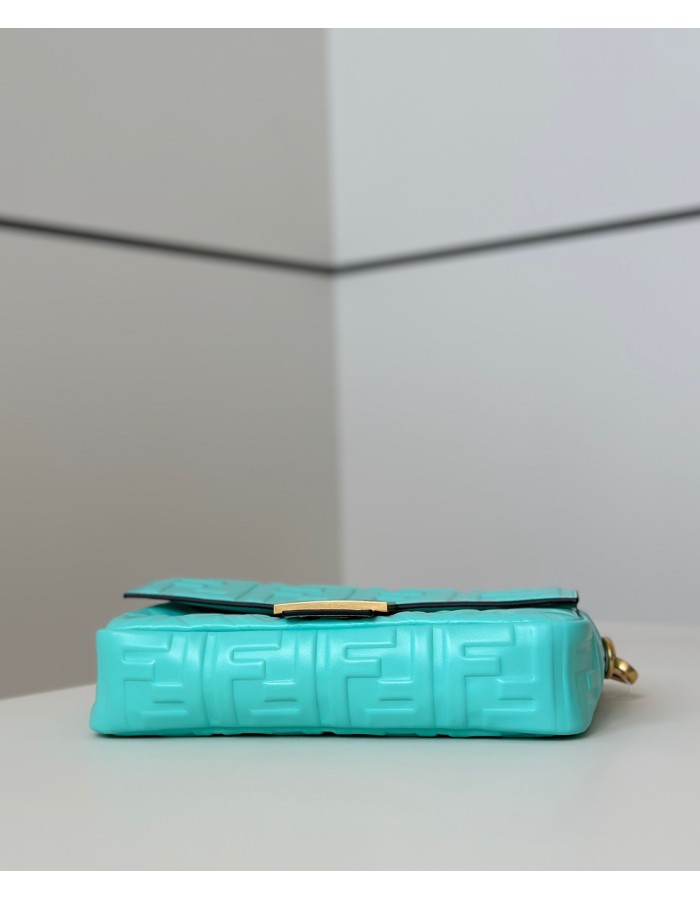 Baguette FENDI