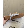Andiamo Clutch BOTTEGA VENETA