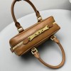 Borsa Arcadie in pelle MIUMIU