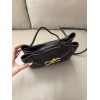 Andiamo piccola BOTTEGA VENETA