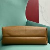 Borsa a spalla Gucci Softbit misura maxi GUCCI