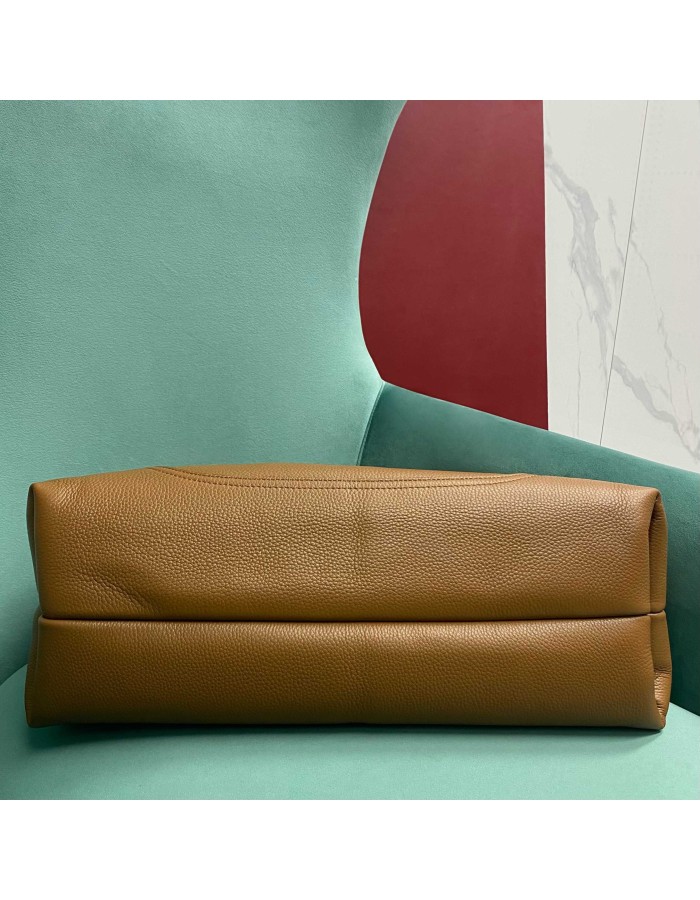 Borsa a spalla Gucci Softbit misura maxi GUCCI