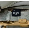 Peekaboo Mini FENDI