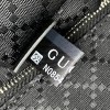 Borsa shopping Gucci Jackie misura media GUCCI